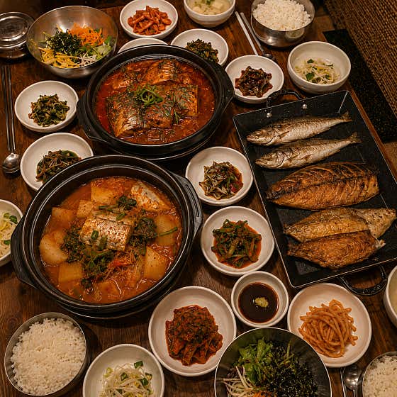 토함 경주보문단지