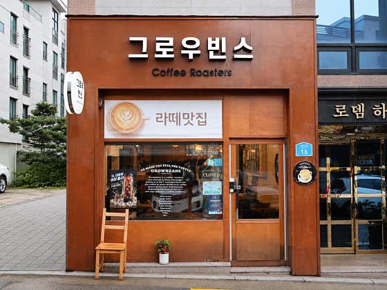 그로우빈스