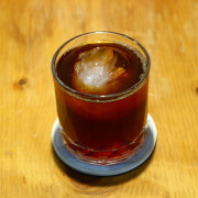 핸드드립 메뉴 사진(네이버)