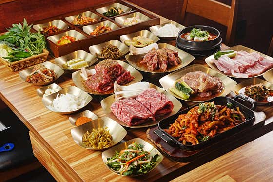 화춘연가 호매실본점 · 네이버 지도·플레이스 10