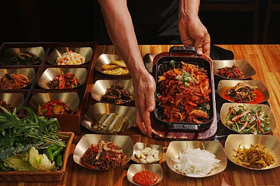 화춘연가 호매실본점