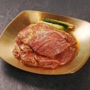 🐷돼지양념구이🐷 메뉴 사진(네이버)