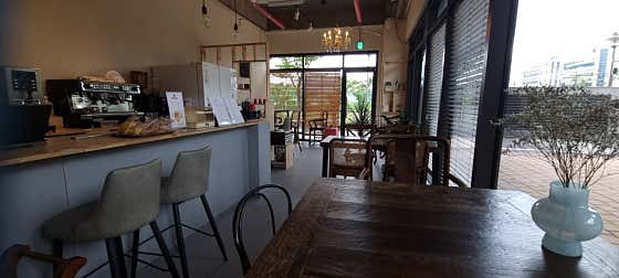 비싸이드