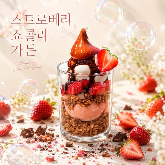 베이크카페 케니야 · 네이버 지도·플레이스 2