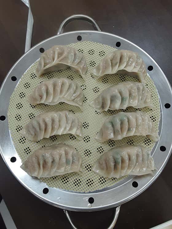 만두제왕 · 네이버 지도·플레이스 2