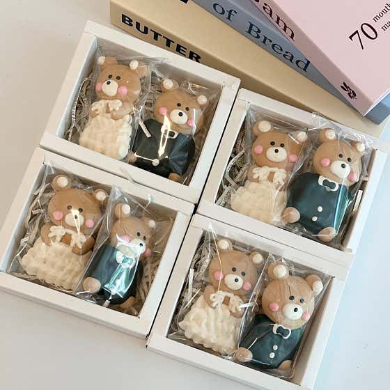에이그 · 네이버 지도·플레이스 7
