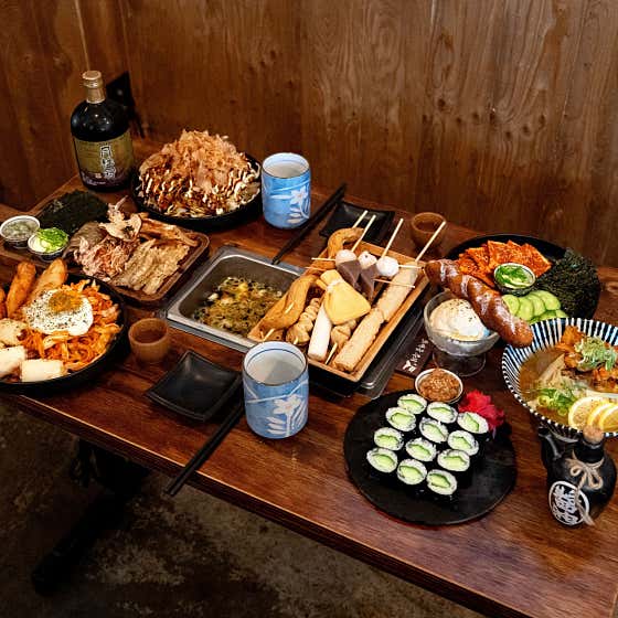 철길부산집 김포운양점 · 네이버 지도·플레이스 3