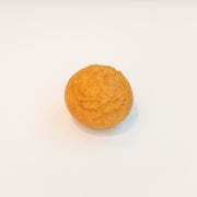 찰도너츠 메뉴 사진(네이버)