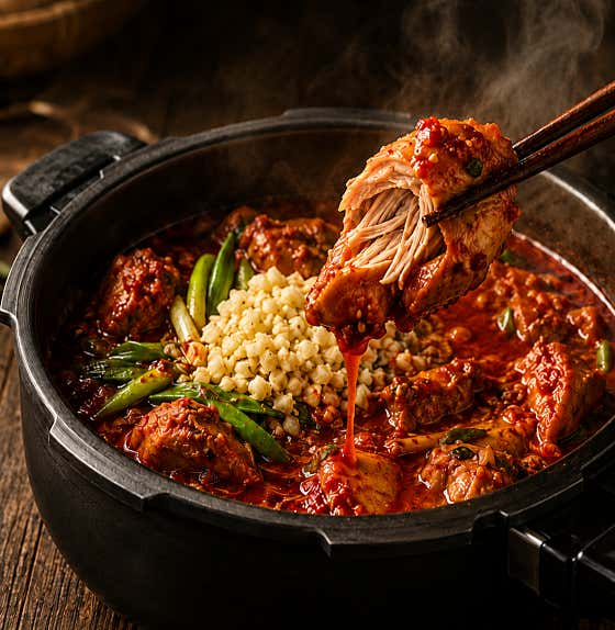 참새주방 안산중앙동점 대표 사진