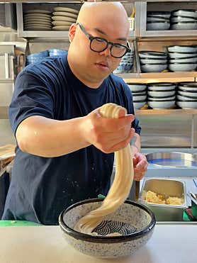 코시 건대점