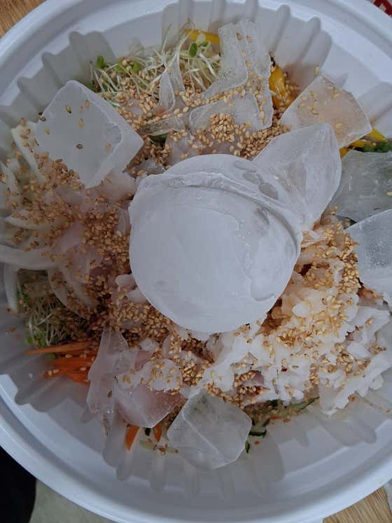 수지수산 · 네이버 지도·플레이스 8