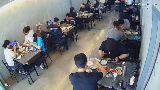 오제 오징어제육 · 네이버 지도·플레이스 9