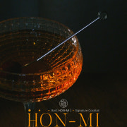 HON-MI 메뉴 사진(네이버)