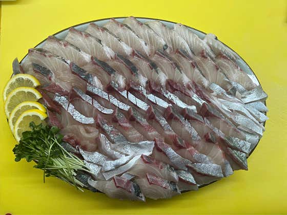 도심속바다 연산본점 · 네이버 지도·플레이스 6