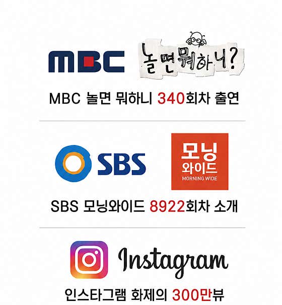 베이크카페 케니야
