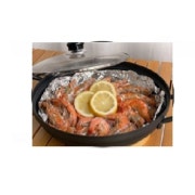 대하구이 (대) 메뉴 사진(네이버)