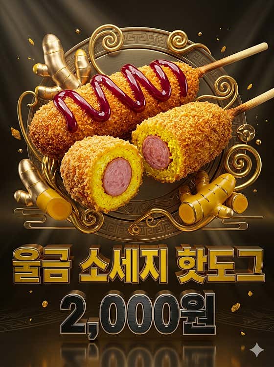 황제찹쌀꽈배기 2호점 · 네이버 지도·플레이스 8
