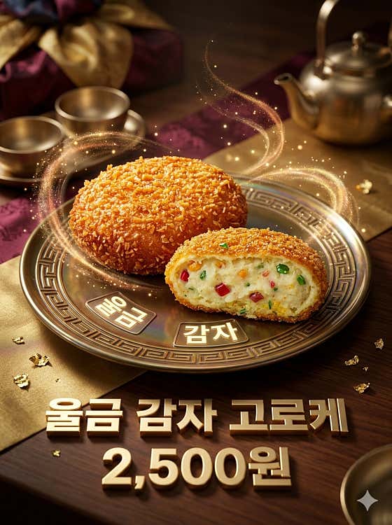 황제찹쌀꽈배기 2호점 · 네이버 지도·플레이스 5