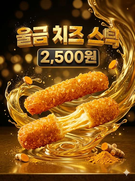 황제찹쌀꽈배기 2호점 · 네이버 지도·플레이스 7