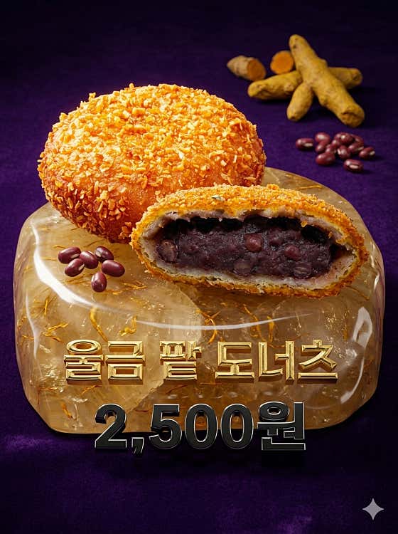황제찹쌀꽈배기 2호점 · 네이버 지도·플레이스 3