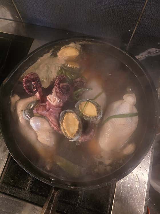 힙조갱 · 네이버 지도·플레이스 3