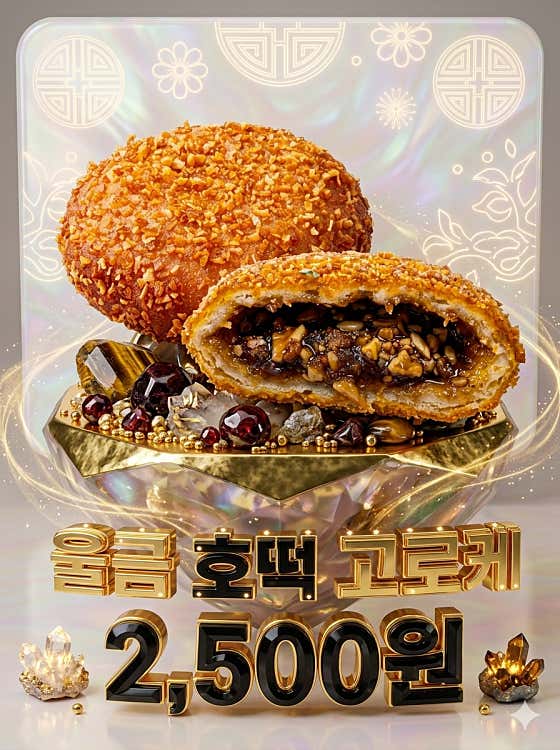 황제찹쌀꽈배기 2호점 · 네이버 지도·플레이스 6
