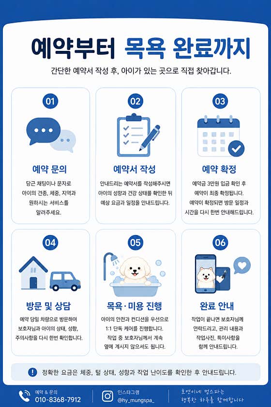 호연이네 멍스파 · 네이버 지도·플레이스 4