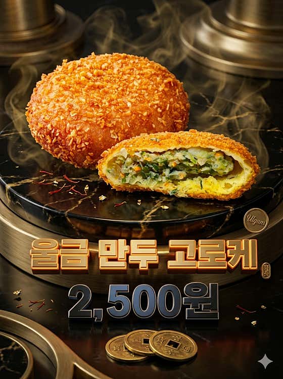 황제찹쌀꽈배기 2호점 · 네이버 지도·플레이스 4
