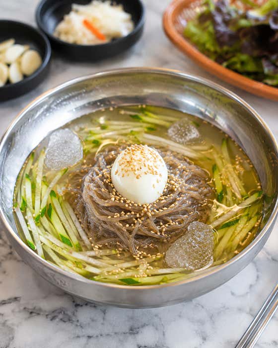 명가석갈비 · 네이버 지도·플레이스 6