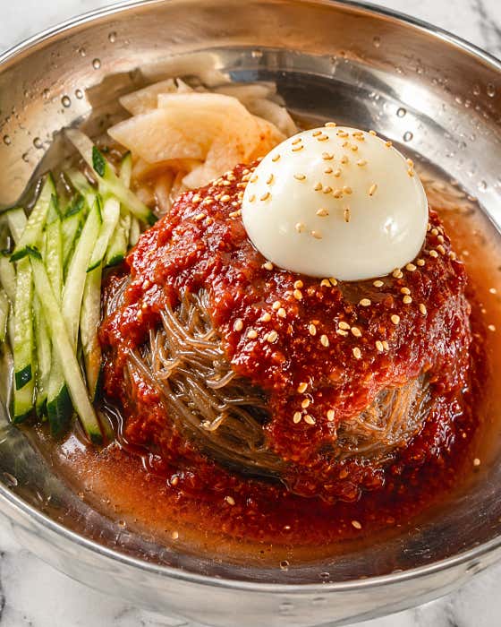 명가석갈비 · 네이버 지도·플레이스 7