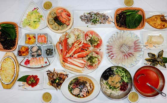 맛있는포항
