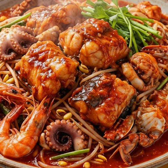 여수섬이야기 · 네이버 지도·플레이스 9