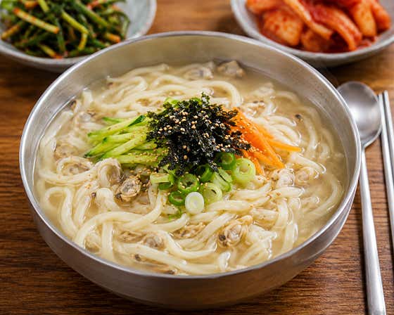 면을담다