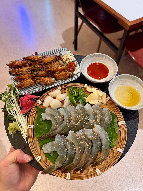 삼겹포구 · 네이버 지도·플레이스 4
