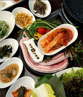 고기애파무쳐 · 네이버 지도·플레이스 3