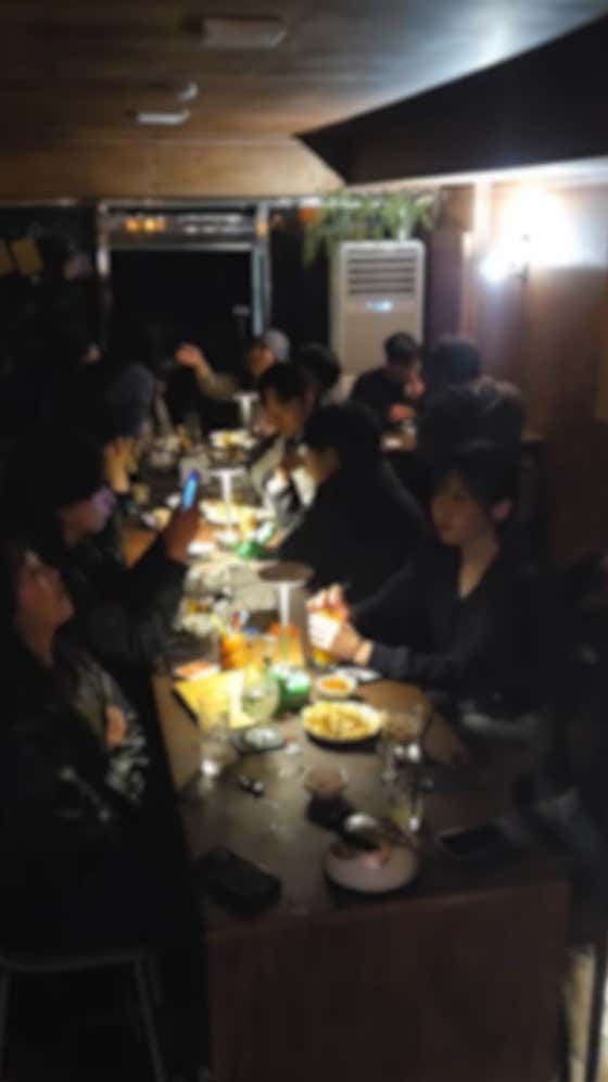 야화 혼술바 민락점 · 네이버 지도·플레이스 7