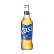 맥주 메뉴 사진(네이버)