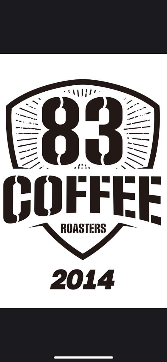에스프레소 메뉴 사진(네이버)