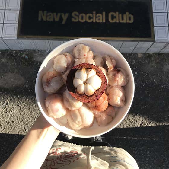 네이비소셜클럽 본점