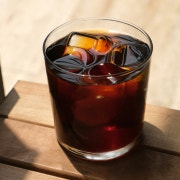 COFFEE 메뉴 사진(네이버)