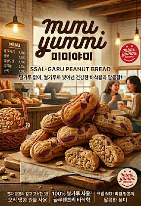 미미호두 본점 · 네이버 지도·플레이스 10