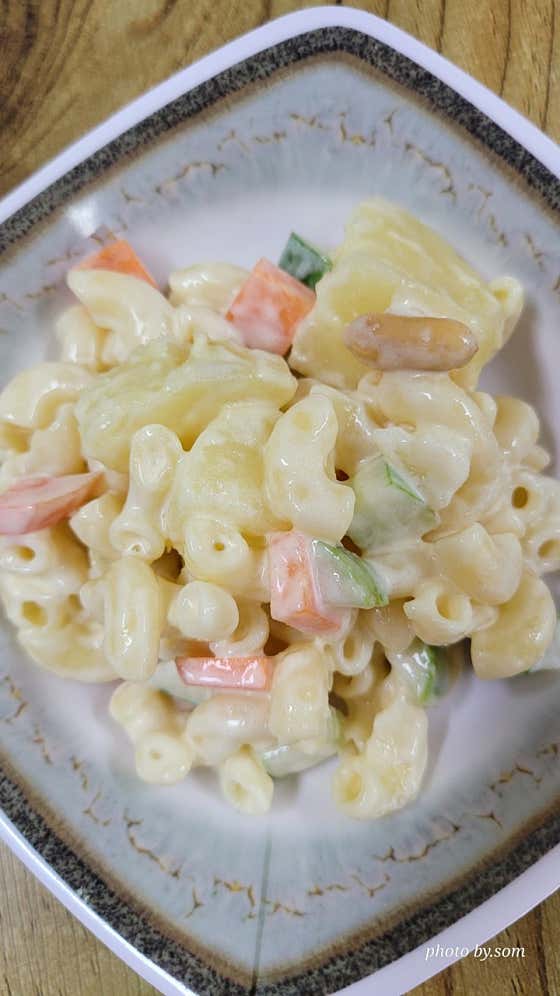 보미 부대찌개 · 네이버 지도·플레이스 8