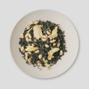 차 TEA 메뉴 사진(네이버)