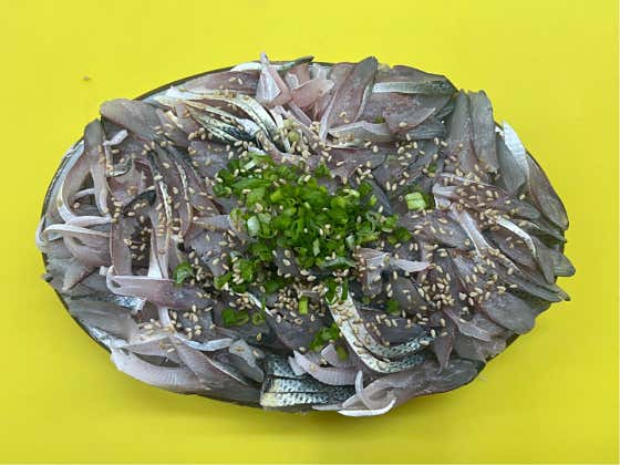 도심속바다 연산본점 · 네이버 지도·플레이스 8