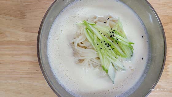 보미 부대찌개 · 네이버 지도·플레이스 2