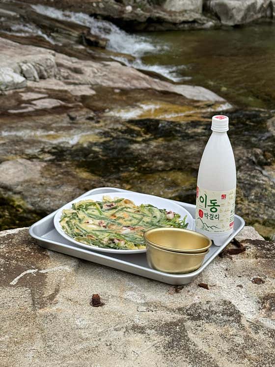 선유담식당 · 네이버 지도·플레이스 5