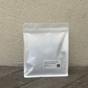 머큐리 커피빈 메뉴 사진(네이버)