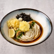 붓카케 메뉴 사진(네이버)