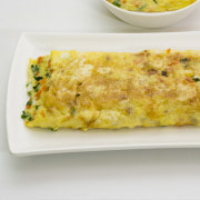 계란말이 메뉴 사진(네이버)