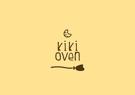 키키오븐 · 네이버 지도·플레이스 3